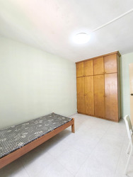 Blk 492C Tampines Street 45 (Tampines), HDB 4 Rooms #547465101